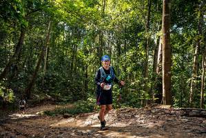 BIB: 4500
                            <button type="button" onclick="openModal(18997323)" class="btn btn-primary btn-sm float-right btn-popup" data-toggle="modal" data-target=".modal-high-quality">
                        <i class="fas fa-shopping-cart"></i> Add to Cart
                    </button>
                                            <button type="button" onclick="isThisMe(18997323, true)" class="btn btn-success btn-sm float-right btn-popup btn-isme hidden" data-toggle="tooltip" data-placement="bottom" title="นี่คือรูปของคุณใช่ไหม คลิกที่นี่เพื่อเอาเข้าอัลบั้ม">
                        <i class="fas fa-plus"></i> Add to album
                    </button>
                    <button type="button" onclick="isThisMe(18997323, false)" class="btn btn-warning btn-sm float-right btn-popup btn-isnotme hidden">
                        <i class="fas fa-ban"></i> Remove from album
                    </button>